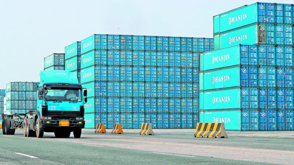 EFTA, en la mira del Mercosur