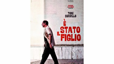 Presentan cine italiano en Panamá