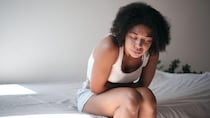 ‘Me enseñaron que es normal pero no lo es’: la deuda de la ciencia con las mujeres que sufren de sangrado menstrual abundante