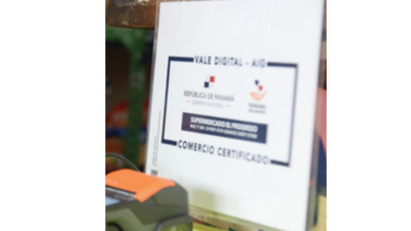 Exceptúan a menores de 25 años de recibir el bono solidario