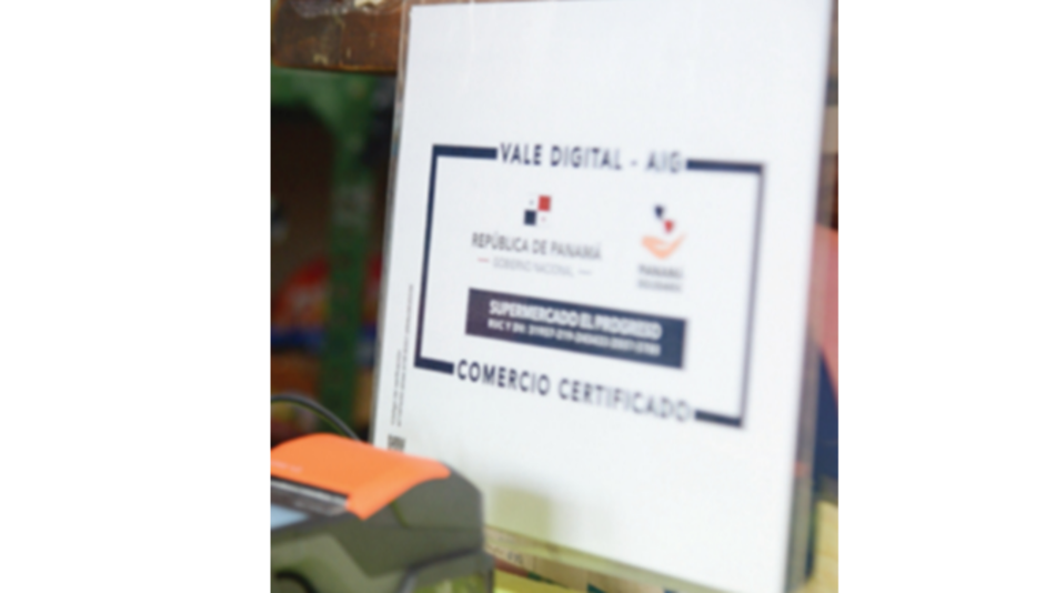 Exceptúan a menores de 25 años de recibir el bono solidario