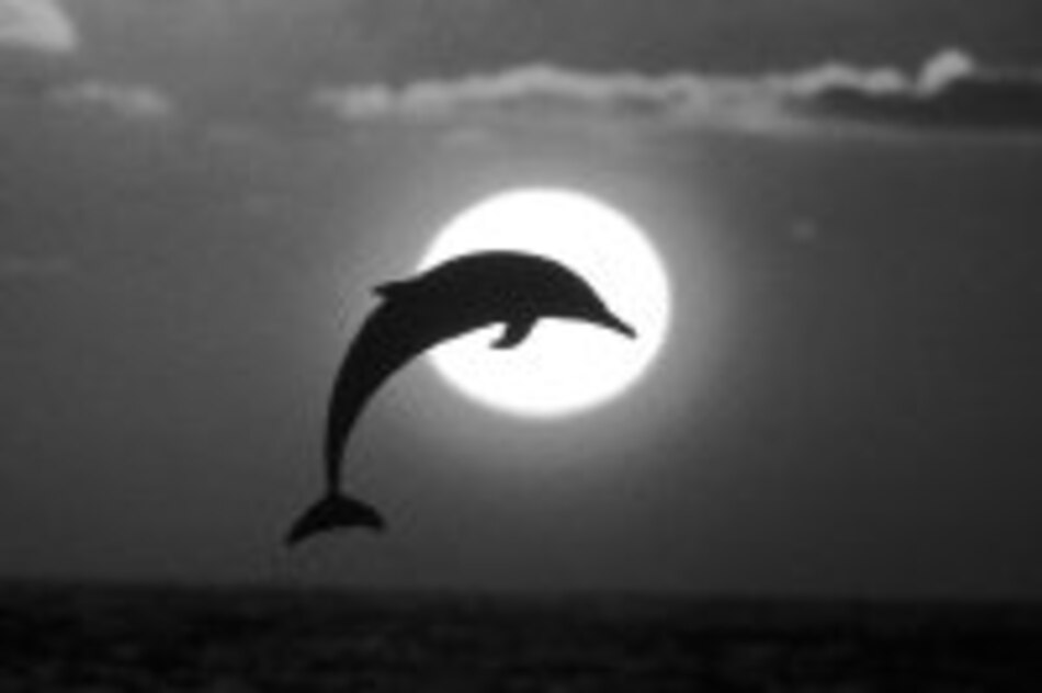 ‘Pablo y Andrea’ cambia de horario