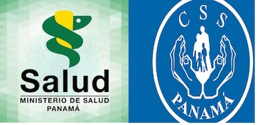 ABC de la integración Minsa–CSS: lo que cambia, quién la dirige y por qué se impulsa