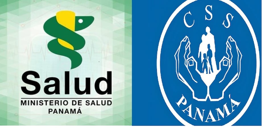 ABC de la integración Minsa–CSS: lo que cambia, quién la dirige y por qué se impulsa