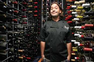 Panamá, entre los destinos de 2023 de la lista de Bloomberg