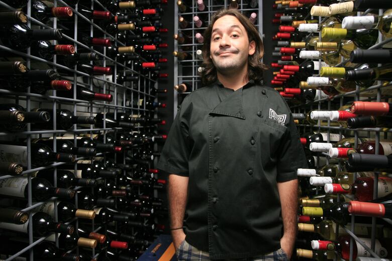 Panamá, entre los destinos de 2023 de la lista de Bloomberg