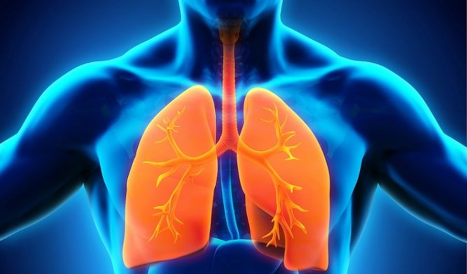 Tuberculosis, cuidado con esa tos prolongada