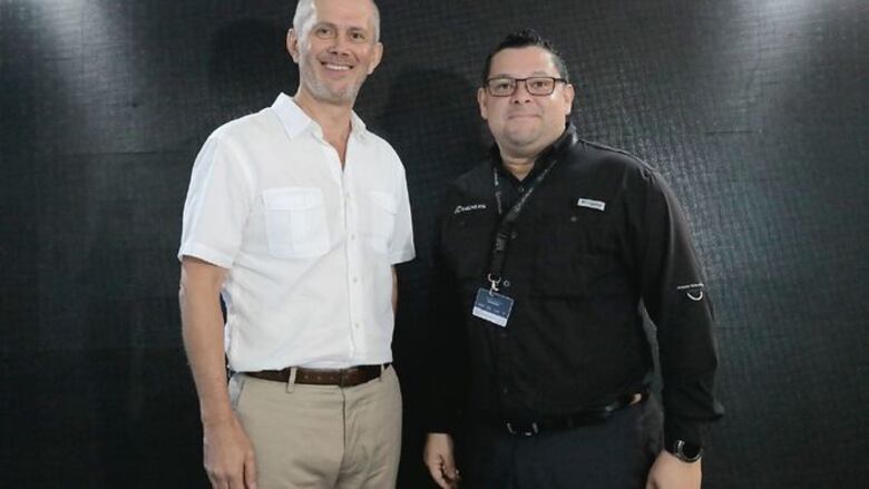 Reto económico de los próximos cinco años para la región