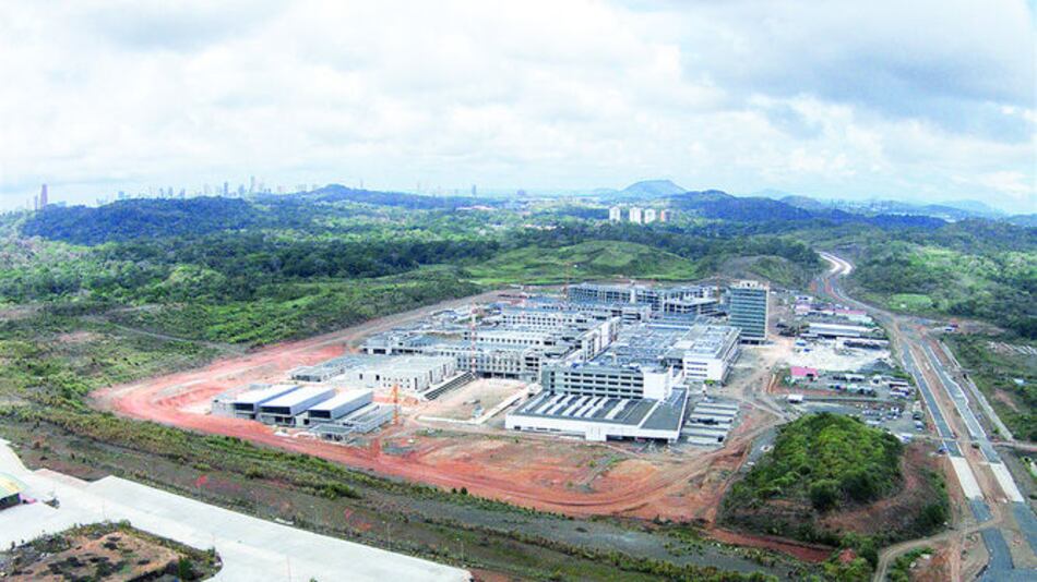 Recelo por guías ambientales