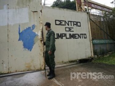 Aumenta a cinco la cifra de muertos por incendio en Tocumen