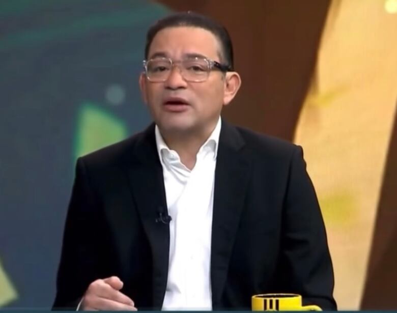 Conozca a los jefes de campaña de los candidatos presidenciales