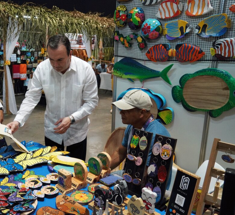 Banco Delta, 12 años contribuyendo al impulso de la herencia cultural de Panamá