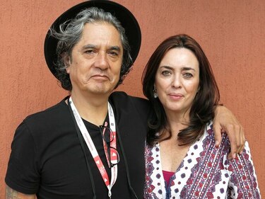 Afamado músico mexicano se suicida tras aparecer en lista de 'MeToo'