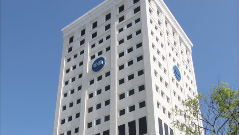 Activarán Yappy gubernamental, para pagar impuestos, Idaan y otros servicios en instituciones públicas