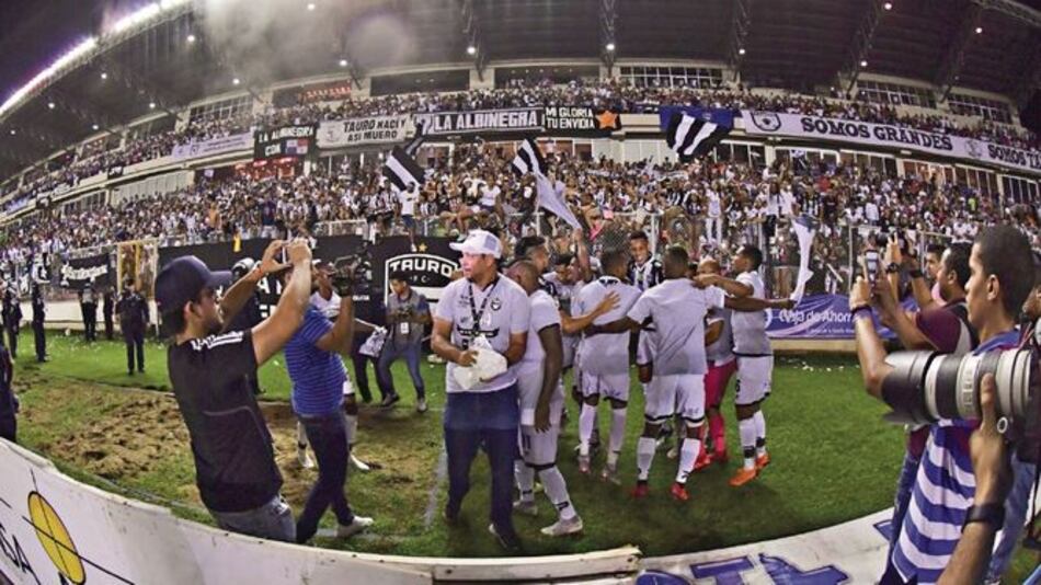 Del sótano a la gloria con Saúl Maldonado