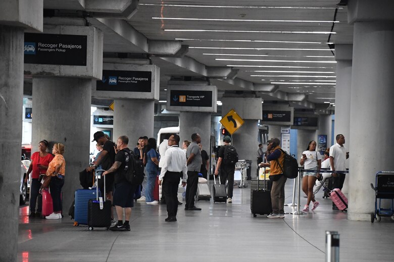 Se registra $973 millones en impacto económico en el sector turístico; según Promtur