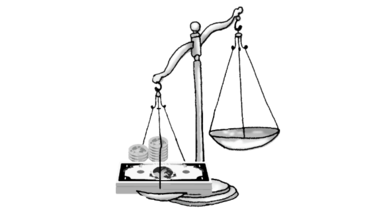 Desigualdad económica y fiscalidad