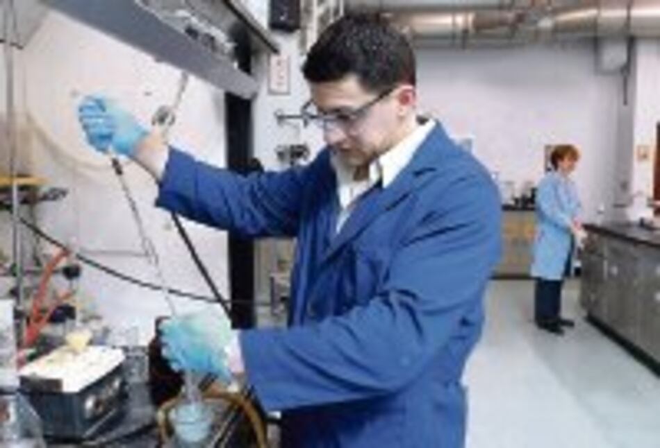 Reproducen tejidos blandos