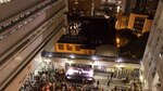 Miles de personas homenajean en Hong Kong a las víctimas de Tiananmen