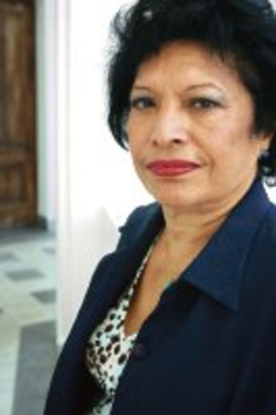 Leerán obra de Gabo