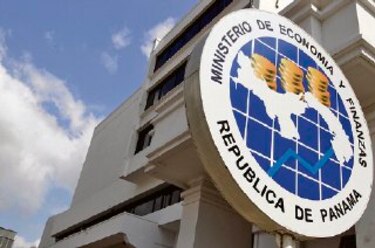 Avalúos contravendrían 'Constitución'