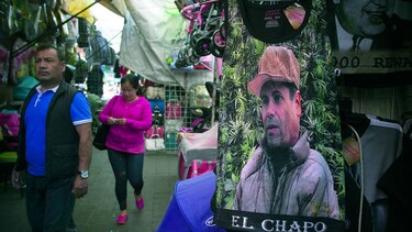 La superproducción más cara de la historia
