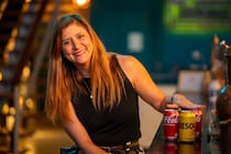 Coca-Cola Femsa fortalece el liderazgo y emprendimiento femenino en Panamá con Mujeres On 2026