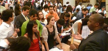 15 universidades de Estados Unidos tendrán feria de becas este miércoles en Multiplaza