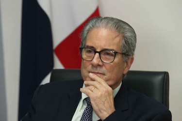 Unificar el sistema de salud es apremiante: la división dificulta la gestión del recurso