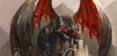 Tiendas de hobbies en Panamá