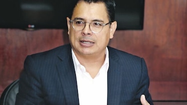 ‘Resultado del FAP superó expectativas’