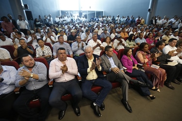 La descentralización pendiente: por qué el 100% del impuesto de bienes inmuebles debe ser municipal
