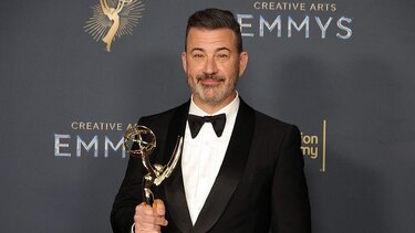 Los millonarios negocios televisivos que están detrás de la tensión entre Trump y las grandes cadenas de Estados Unidos