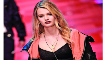 Impacto Dolce & Gabbana