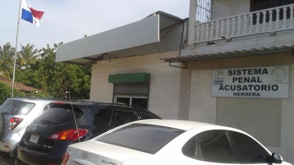 Instan al Ministerio Público a practicar pruebas solicitadas por Campos de Pesé