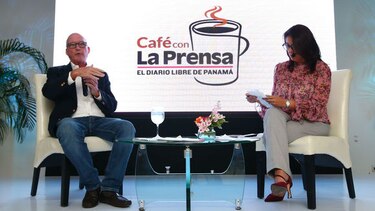 Pierpoint pide actualizar regulaciones y eliminar trabas burocráticas