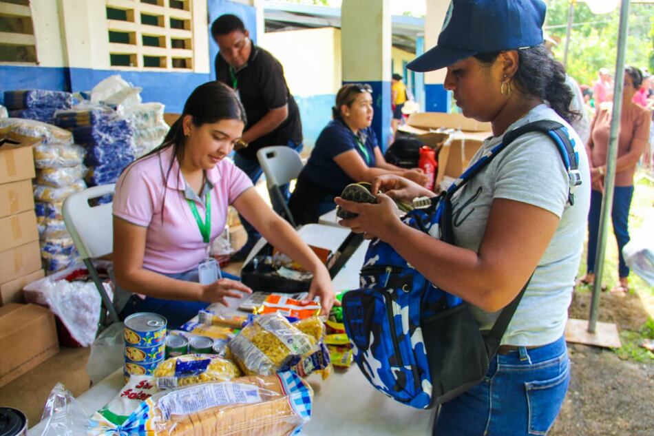 IMA: horario y puntos de venta de las Agroferias para este viernes 3 de octubre