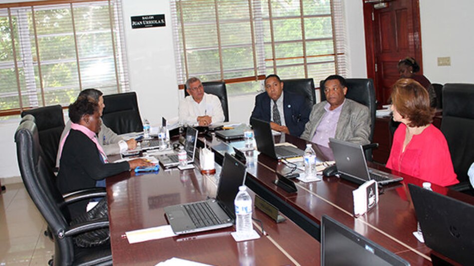 Aprueban compra de medicamento para tratamiento del cáncer