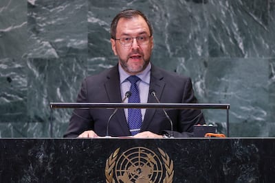 Venezuela denuncia la apertura de valija diplomática en Panamá; Aduanas responde