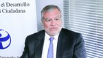 TI pide al Parlacen revocar la membresía a Martinelli