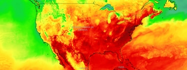 ¿El calor extremo llegó para quedarse? Esto explican los expertos sobre Panamá