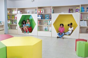 La cultura como palanca para cambiar el mundo