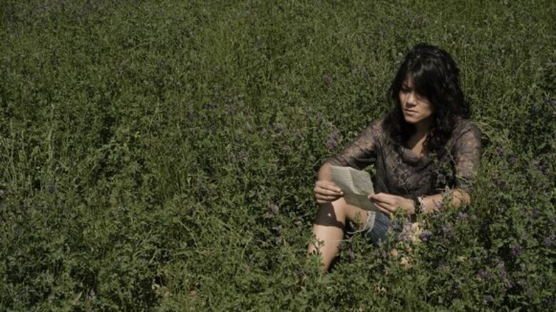 Críticos premian documental guatemalteco