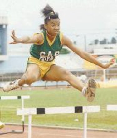 Si yo dirigiese el deporte en Panamá