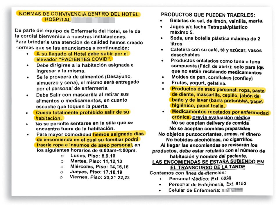Viajeros, presos por ‘falsos positivos’ en Tocumen