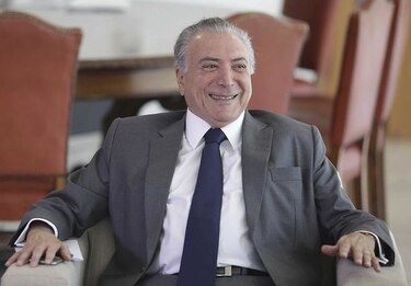 Lava Jato: Tres años de investigaciones acorralaron a la corrupción en Brasil