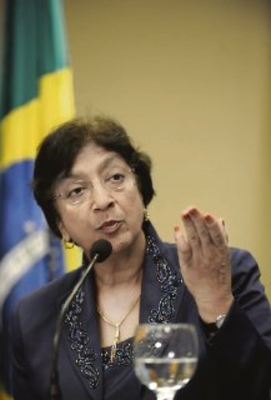 Piden a investigar caso de migrantes