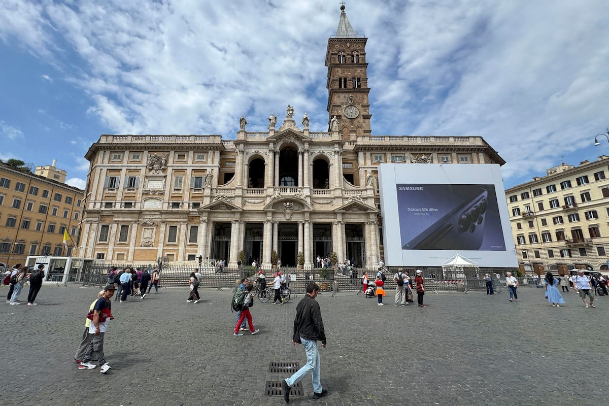 A un año de su muerte, el legado de Francisco sigue vigente en los barrios pobres de Argentina