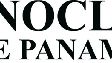 Obras teatrales para los niños