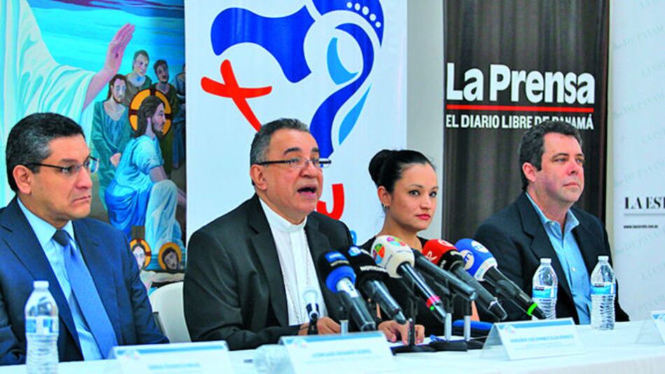 ‘Hay que respetar la autonomía’, Ulloa